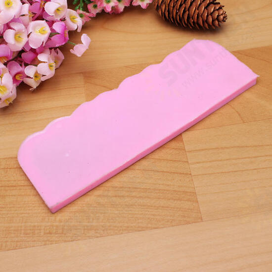 Heart Shape Silicone Fondant Lace Mold Cake Decorating Mould Heart Shape Silicone Fondant Lace Mold Cake Decorating Mould