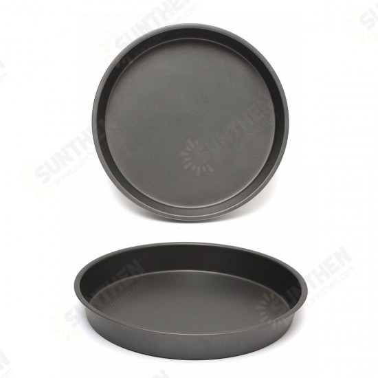 Non-Stick Quality Cake Baking Tin Tray Bakeware Pan Mould for Wedding Party