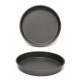 Non-Stick Quality Cake Baking Tin Tray Bakeware Pan Mould for Wedding Party