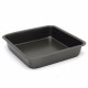 Non-Stick Quality Cake Baking Tin Tray Bakeware Pan Mould for Wedding Party