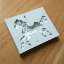 Pony Horse Shape Silicone Cake Mold Fondant Sugar Jelly Ice Lace Lollipop Mould Kitchen Accessories Pony Horse Shape Silicone Cake Mold Fondant Sugar Jelly Ice Lace Lollipop Mould Kitchen Accessories