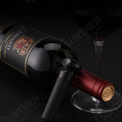SP-014 W-ine Stopper Bottle Preservation Seal Tool Vacuum Bottles Stopper Vacuum Corks SP-014 W-ine Stopper Bottle Preservation Seal Tool Vacuum Bottles Stopper Vacuum Corks
