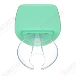 Water Cup Holder Drinking Glasses Wall Sticker Storage Kitchen Storage Rack Water Cup Holder Drinking Glasses Wall Sticker Storage Kitchen Storage Rack