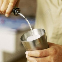 BT-PS8 Stainless Steel Liquor Pourer Red Wine Bottle Stopper Multi-function Bar Tools BT-PS8 Stainless Steel Liquor Pourer Red Wine Bottle Stopper Multi-function Bar Tools