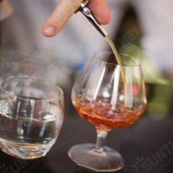 BT-PS8 Stainless Steel Liquor Pourer Red Wine Bottle Stopper Multi-function Bar Tools BT-PS8 Stainless Steel Liquor Pourer Red Wine Bottle Stopper Multi-function Bar Tools