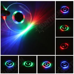 LED Light Color Change Drink Cup Holder Mat Club Party Pad Barware Sticker Decor LED Light Color Change Drink Cup Holder Mat Club Party Pad Barware Sticker Decor