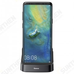 7in1 Type-C USB-C Hub Docking Station Adapter With 1*USB 3.0/2*USB 2.0/Type-C PD Charging/4K HD Display/TF Card Reader Slot/Camera Card Reader Slot 7in1 Type-C USB-C Hub Docking Station Adapter With 1*USB 3.0/2*USB 2.0/Type-C PD Charging/4K HD Display/TF Card Reader Slot/Camera Card Reader Slot