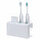 2 Toothbrush Holder4 