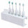 5 Toothbrush Holder1 