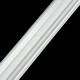 Glass Thickness 4-6mm Seal Ring Strip For Shower Bathroom Screen Door