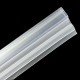 Glass Thickness 4-6mm Seal Ring Strip For Shower Bathroom Screen Door
