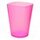 Pink5 