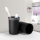 Portable Toothbrush Wash Cup Toothpaste Boxes Handy Travel Toothbrush Toothpaste Organizer