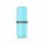 Light Blue4 