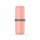 Pink6 