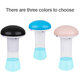 2 in 1 Automatic Induction Soap Dispenser Toothbrush Sterilizer Holder Touchless Foam Washer Hand Washing Machine