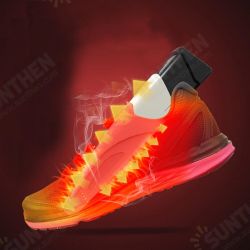220V UV Shoe Dryer Deodorization Sterilizer Fast Heat Shoe Heater Portable Timing Boot Shoes Baked Dehumidify Shoe Dryer 220V UV Shoe Dryer Deodorization Sterilizer Fast Heat Shoe Heater Portable Timing Boot Shoes Baked Dehumidify Shoe Dryer