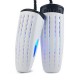 220V UV Shoe Dryer Deodorization Sterilizer Fast Heat Shoe Heater Portable Timing Boot Shoes Baked Dehumidify Shoe Dryer