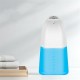 250ML Automatic Liquid Soap Dispenser Smart ABS Bath Home Sensor Dispenser