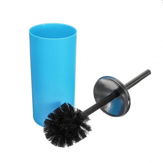 6Pcs Bathroom Accessories Set Storage Black Soap Dispenser Toothbrush Holder Home Decor Accessories