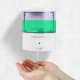 700ML Automatic Sensor Soap Foam Liquid Dispenser Touch Wall Mounted Soap Sanitizer Pump