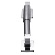 Aluminum Alloy Roll Paper Shelf Holder Telescopic Tissue Storage Organizer Aluminum Alloy Roll Paper Shelf Holder Telescopic Tissue Storage Organizer