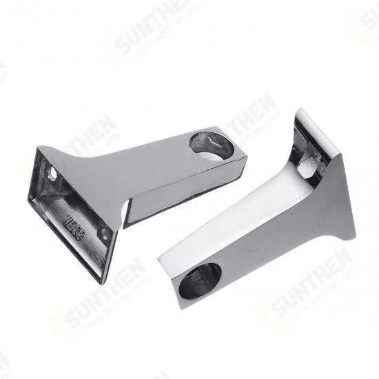 Aluminum Alloy Roll Paper Shelf Holder Telescopic Tissue Storage Organizer Aluminum Alloy Roll Paper Shelf Holder Telescopic Tissue Storage Organizer