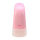 Automatic Foam Dispenser Infrared Sensing Non-Contact Soap Dispenser Hand Washer