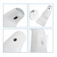 Automatic Soap Dispenser Touchless Smart Infrared Sensor Foaming Handwashing Machine