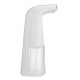 Automatic Soap Dispenser Touchless Smart Infrared Sensor Foaming Handwashing Machine