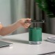 Intelligent Induction Sprayer Nano Atomization Humidifier Household Spray Soap Dispenser Sterilizer