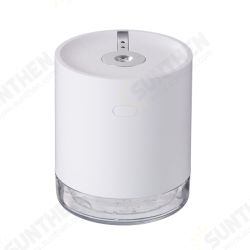 Intelligent Induction Sprayer Nano Atomization Humidifier Household Spray Soap Dispenser Sterilizer Intelligent Induction Sprayer Nano Atomization Humidifier Household Spray Soap Dispenser Sterilizer