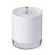 Intelligent Induction Sprayer Nano Atomization Humidifier Household Spray Soap Dispenser Sterilizer