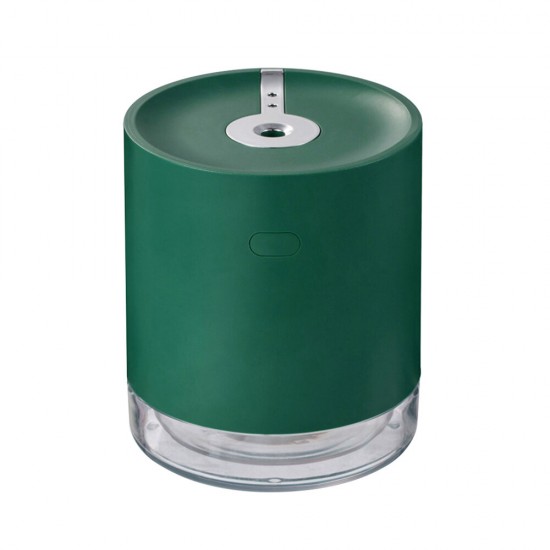 Intelligent Induction Sprayer Nano Atomization Humidifier Household Spray Soap Dispenser Sterilizer