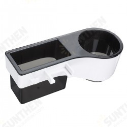 Hair Dryer Stand Holder Rack Shelf Wall Mounted Sticker Bath Storage Hair Dryer Stand Holder Rack Shelf Wall Mounted Sticker Bath Storage