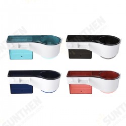 Hair Dryer Stand Holder Rack Shelf Wall Mounted Sticker Bath Storage Hair Dryer Stand Holder Rack Shelf Wall Mounted Sticker Bath Storage