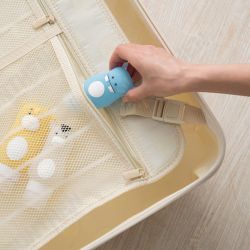 Home Bathroom Silicone Cute Animal Shape Portable Travel Shower Lotion Storage Bottles Home Bathroom Silicone Cute Animal Shape Portable Travel Shower Lotion Storage Bottles