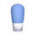 Blue 60ml3 