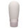 White 80ml2 