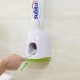 BX Plastic Bathroom Automatic Toothpaste Squeezer Home Toothpaste