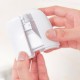 BX Plastic Bathroom Automatic Toothpaste Squeezer Home Toothpaste