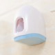 BX Plastic Bathroom Automatic Toothpaste Squeezer Home Toothpaste