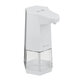 360ML Automatic Dis-infectant Alcohol Spray Dispenser Smart Infrared Sensor Hand Sanitizer Sprayer