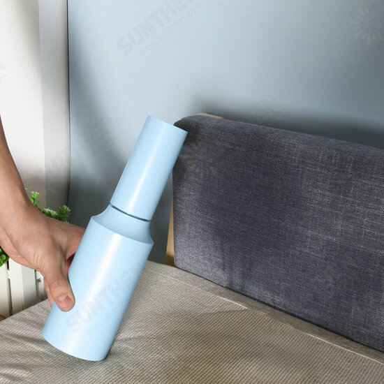 750ml Disinfectant Sprayer USB Charging Disinfectant Soap Dispenser Dispenser Handheld Electric Sprayer