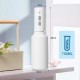 750ml Disinfectant Sprayer USB Charging Disinfectant Soap Dispenser Dispenser Handheld Electric Sprayer