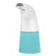 250ml Infrared Sensing Automatic Soap Dispenser Auto Induction Foaming Hand Washer Portable Soap Dispensers For Smart Home