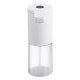 280ml Automatic Contactless Soap Dispenser 280ml Smart Touchless Soap Disinfectant Dispenser