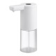 280ml Automatic Contactless Soap Dispenser 280ml Smart Touchless Soap Disinfectant Dispenser