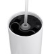 280ml Automatic Contactless Soap Dispenser 280ml Smart Touchless Soap Disinfectant Dispenser