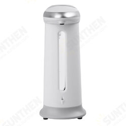 Soap Dispenser Automatic Lotion Dispenser Infrared Sensor Automatic No Touch Soap Dispenser Automatic Lotion Dispenser Infrared Sensor Automatic No Touch
